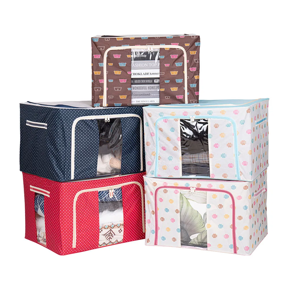 樂嫚妮 入門EVA瑜珈磚 歷史價格詳細信息