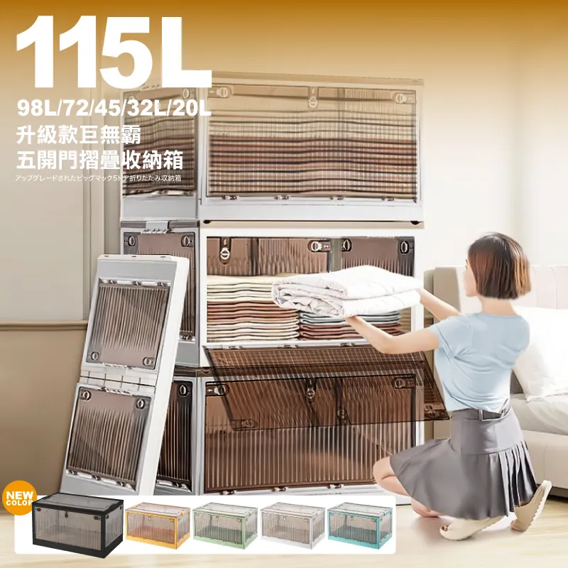 升級3L大容量 寵物飲水機 飲水機 貓咪飲水機 智能寵物自動飲水機 三重循環過濾 活水機 寵物喝水器 智能飲水機 歷史價格詳細信息