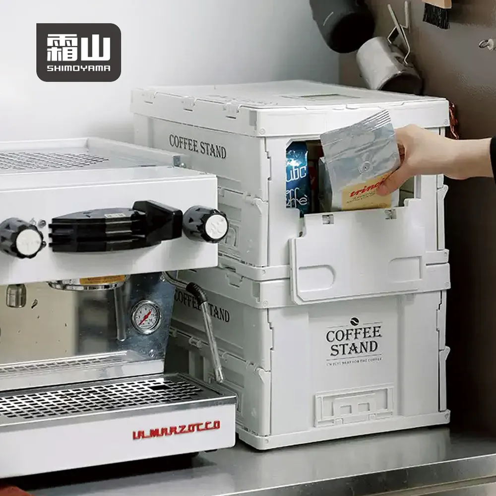 日本山業SANWA藍光光碟收納盒104片防震 CD/DVD光盤包FCD-WLBD104 歷史價格詳細信息