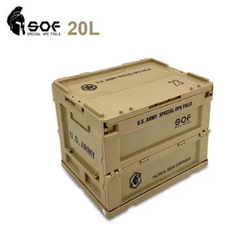 【SOF】黑燈塔電筒燈 手電筒 無段調光 露營燈 酷黑造型 磁吸 吊掛 戶外 露營 悠遊戶外 歷史價格詳細信息