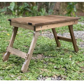 軍用硬帽 數位迷彩小帽 符合軍規 休閒帽 可調式帽圍 歷史價格詳細信息