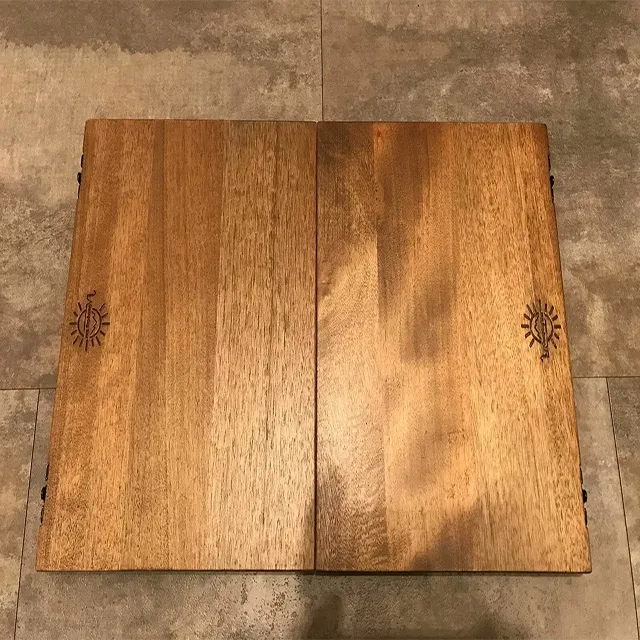 【Camping Bar】側開收納箱鑽石轉板-早點名露營生活館 歷史價格詳細信息