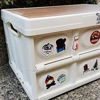 送10L延長線-RYOBI RLT 600 原RLT 550升級款 電動修草機 歷史價格詳細信息