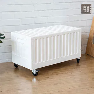 【德貨棧】德國 Balea Q10 抗皺面霜--日霜+晚霜【現貨】 歷史價格詳細信息