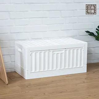 貨櫃式野營房 哈爾濱野營房出售 銷往濟南、佛山、長春等 歷史價格詳細信息