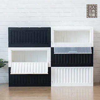 貨櫃式野營房 哈爾濱野營房出售 銷往濟南、佛山、長春等 歷史價格詳細信息