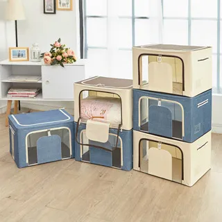 H&R安室家 3燈大衛壁燈 吸頂燈ZA0057 歷史價格詳細信息