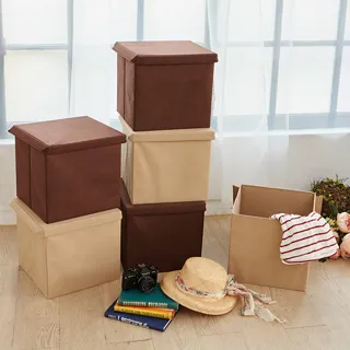 H&R安室家 布魯托LED燈 圓型掛鏡/浴鏡ZA0197( 側面發光 觸控開關  可調色溫亮度) 歷史價格詳細信息