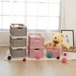 H&R安室家 3燈大衛壁燈 吸頂燈ZA0057 歷史價格詳細信息