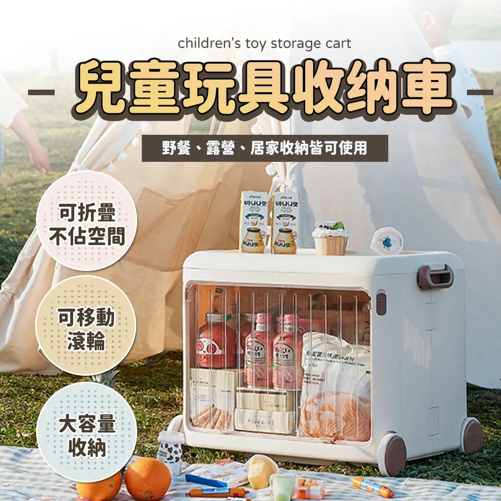 開邦K6190鑽孔機大功率攪拌鑽水泥石膏批土粉攪拌機打灰機高轉速 歷史價格詳細信息