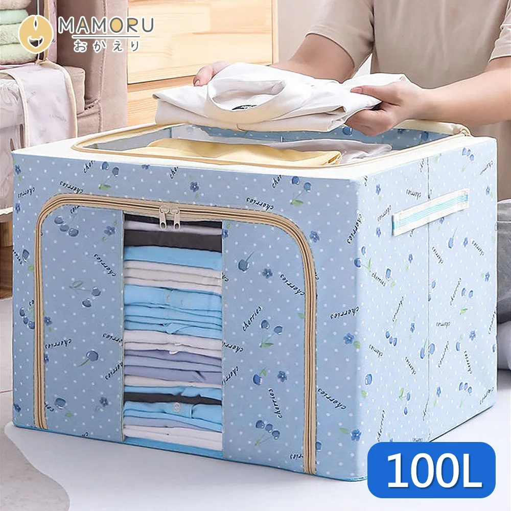 牛津布摺疊月亮椅  (卡其、綠)  耐用/高強度/輕量好收納/露營烤肉釣魚 54CTB70988【黎陽】 歷史價格詳細信息