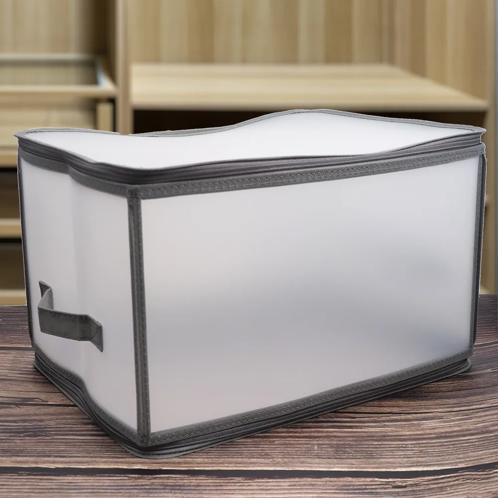 30L摺疊收納箱 玩具整理箱 置物箱 衣物收納箱 書藉收納盒 汽車收納箱 洗車專用 露營-四色可選CKML30 歷史價格詳細信息