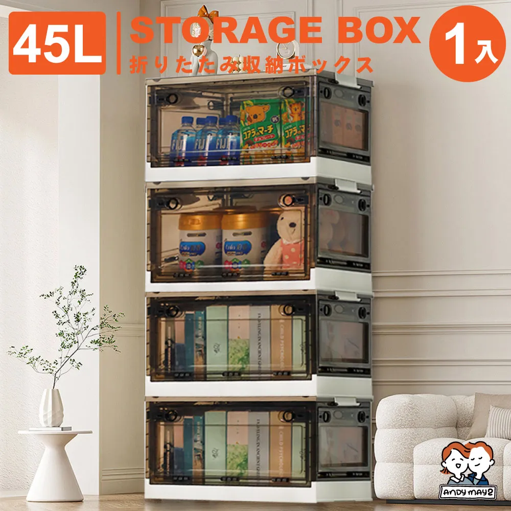 45L摩託車後備箱收納箱防水快拆鋁合金尾箱儲物箱可拆卸壓紋尾箱 歷史價格詳細信息