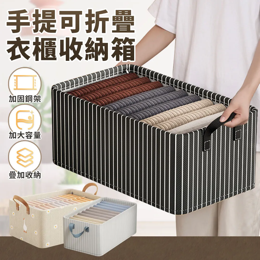 新型可折疊收納無線車載吸塵器大吸力大功率汽車家兩用手持小型 歷史價格詳細信息