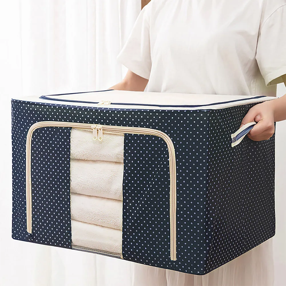 L-66 加壓-足弓運動襪【大J襪庫】1組/3雙-萊卡透氣-毛巾氣墊襪-男襪女襪-純棉質棉襪-踝襪裸襪超隱形襪-台灣製 歷史價格詳細信息