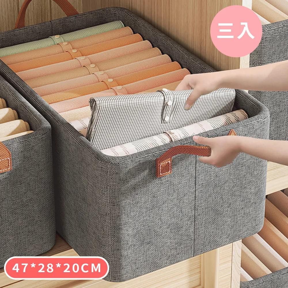 新款陽離子7件套旅行收納袋行李衣物整理收納包化妝洗漱用品防水 歷史價格詳細信息