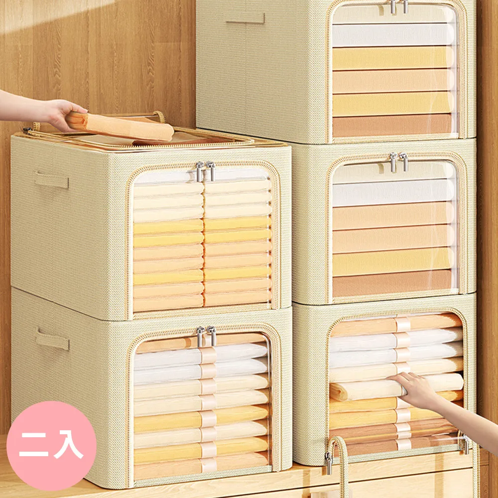 可摺疊拉伸多合一磁吸無線充電器手機支架手錶耳機無線充電快充 歷史價格詳細信息