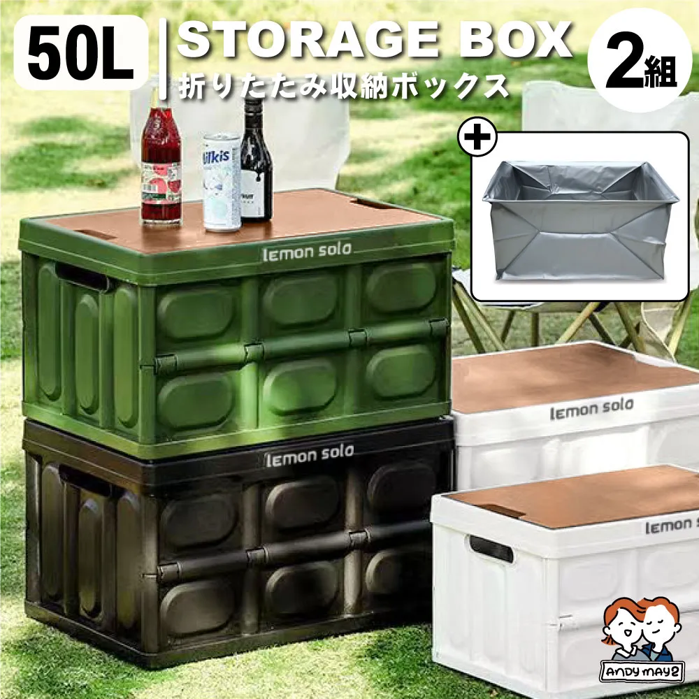 桌板(12)~整塊板~雞翅木?不確定~沒有桌腳~長約127.3CM 歷史價格詳細信息