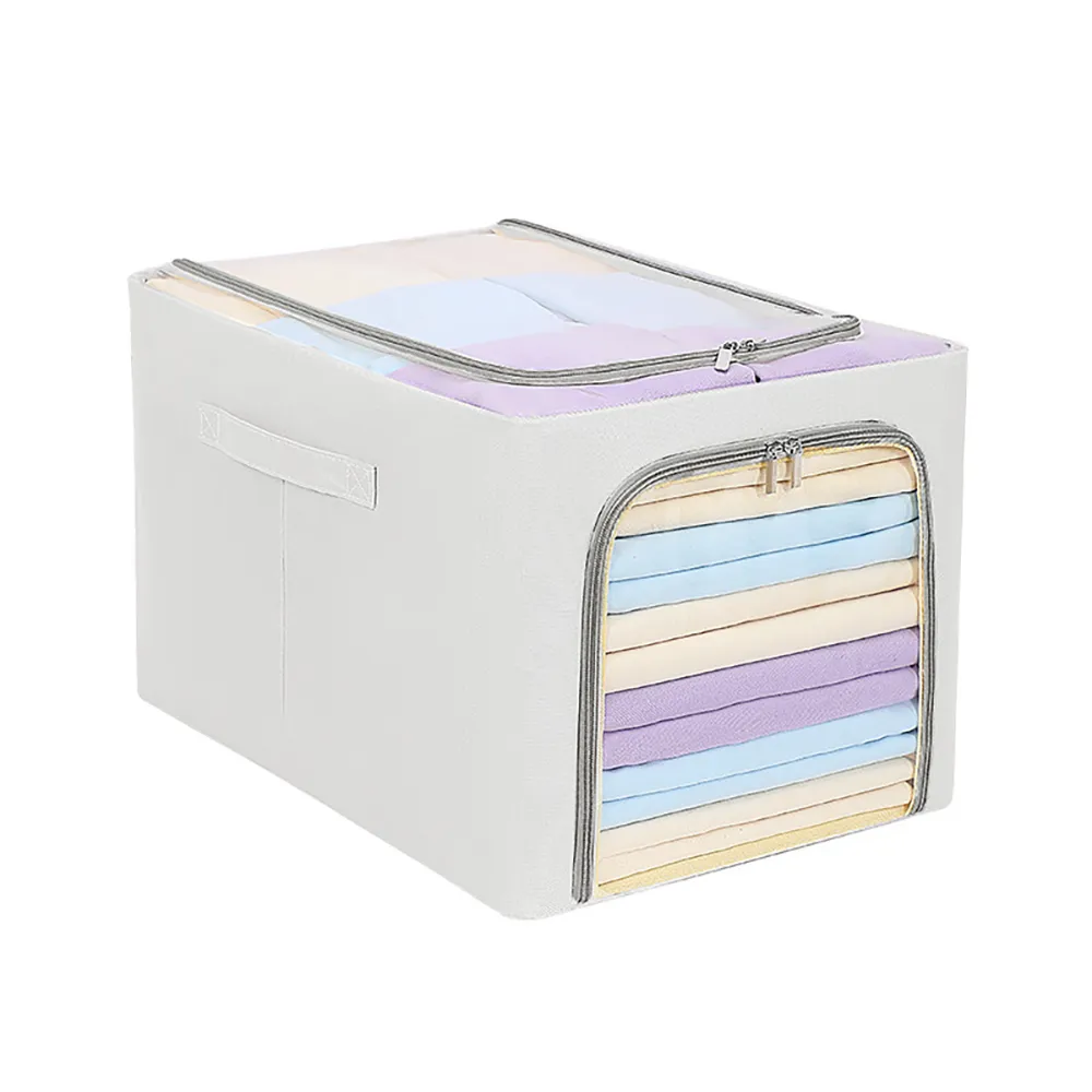 picobello｜加厚收納袋 歷史價格詳細信息