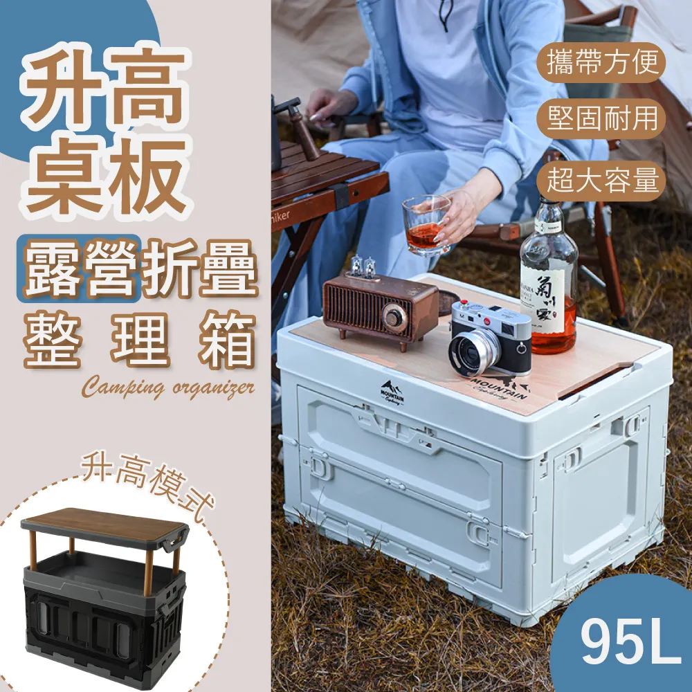 【樂邦】桌面電腦螢幕架(置物架 電腦架 收納架 桌上收納 增高架) 歷史價格詳細信息