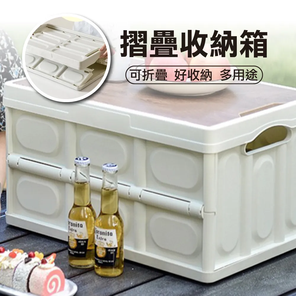 H&R安室家 多用途升降微波爐置物架 KCF05 歷史價格詳細信息