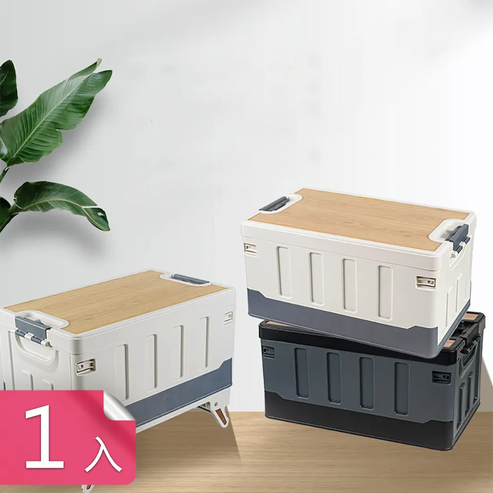 【荷生活】汽車空調儀表板清潔刷 3C家電鍵鼠螢幕除塵掃-2入 歷史價格詳細信息