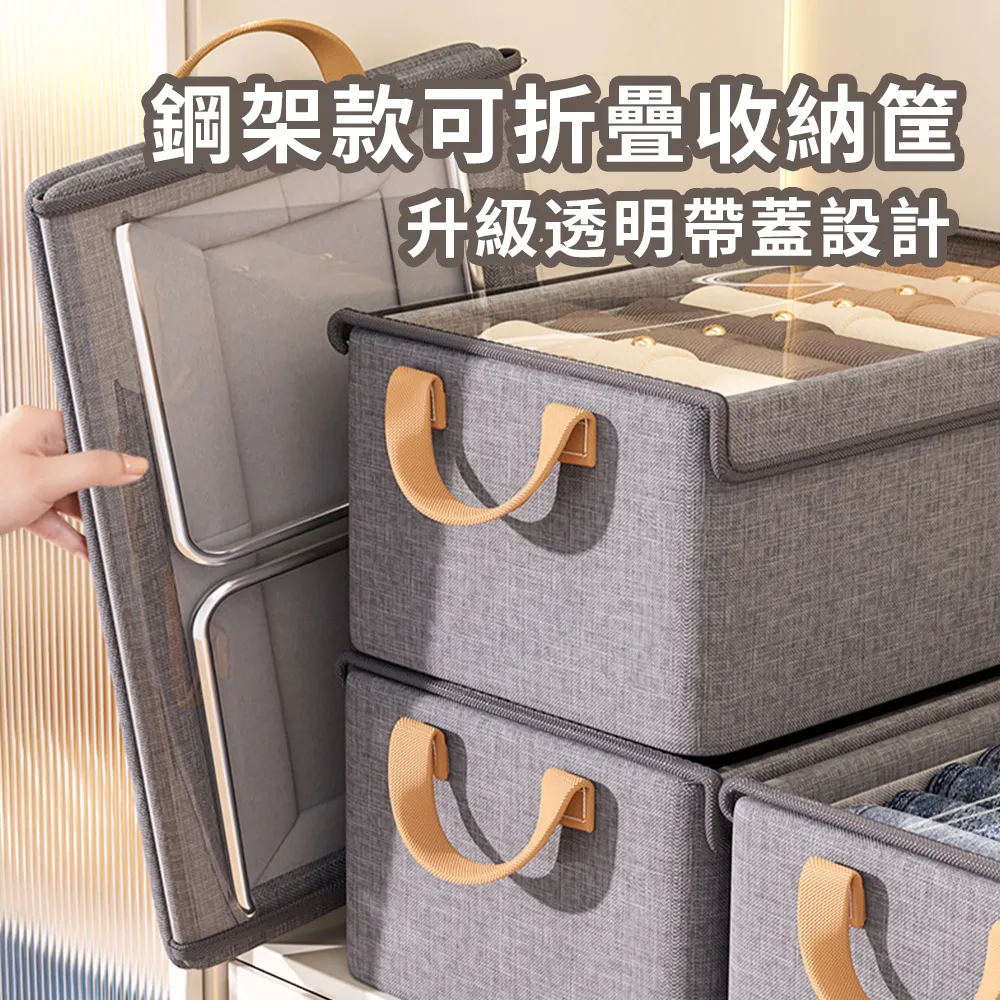 手提抽屜盒20個卡通哆啦A夢寶寶滿月周歲結婚喬遷過壽回禮盒空盒【興龍家居】 歷史價格詳細信息