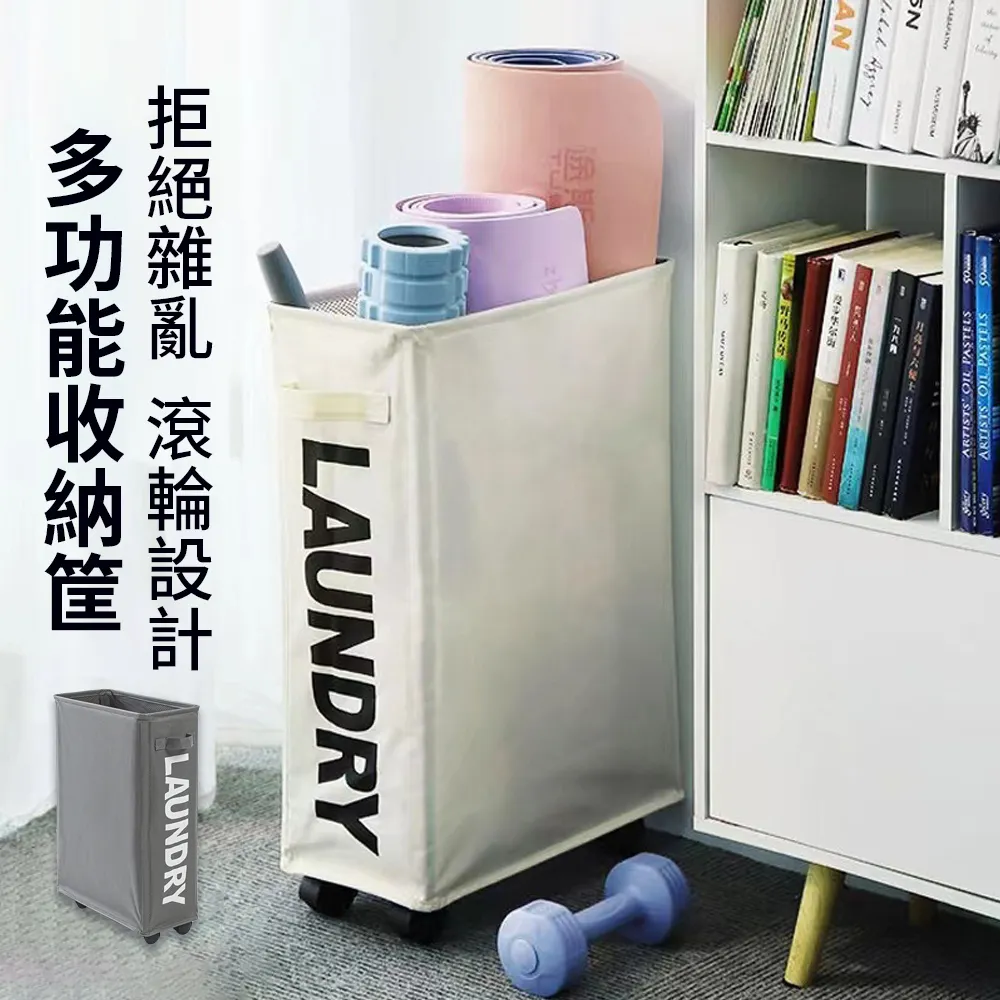 Trileen 免打孔壁掛式三合一拖鞋架 可折疊浴室毛巾架 家用多功能拖鞋收納架 歷史價格詳細信息