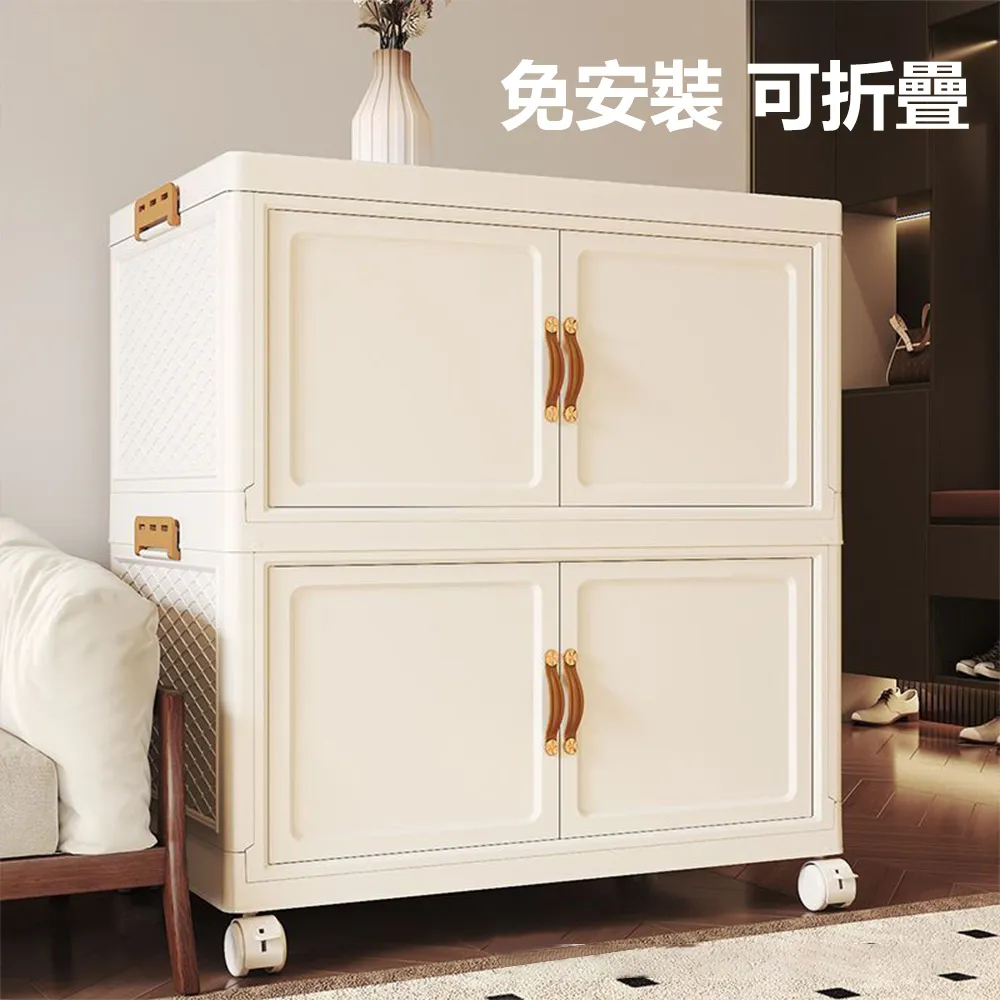 [67折]雙向辭典 旅遊開口說 實用包(遠東拼音漢英英漢雙向辭典(簡體版)+旅遊中文開口說(簡體版))[超值組合] 歷史價格詳細信息