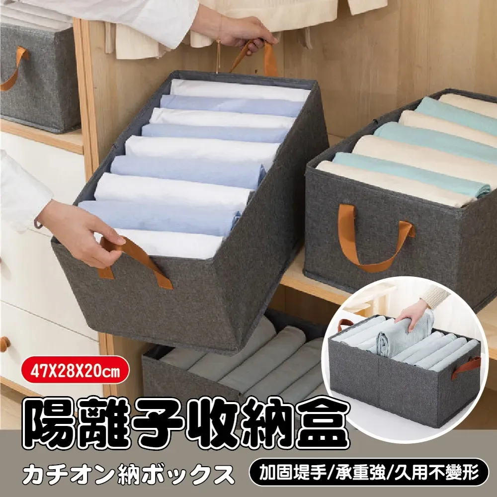 陽離子珊瑚絨超吸水抹布20入 歷史價格詳細信息