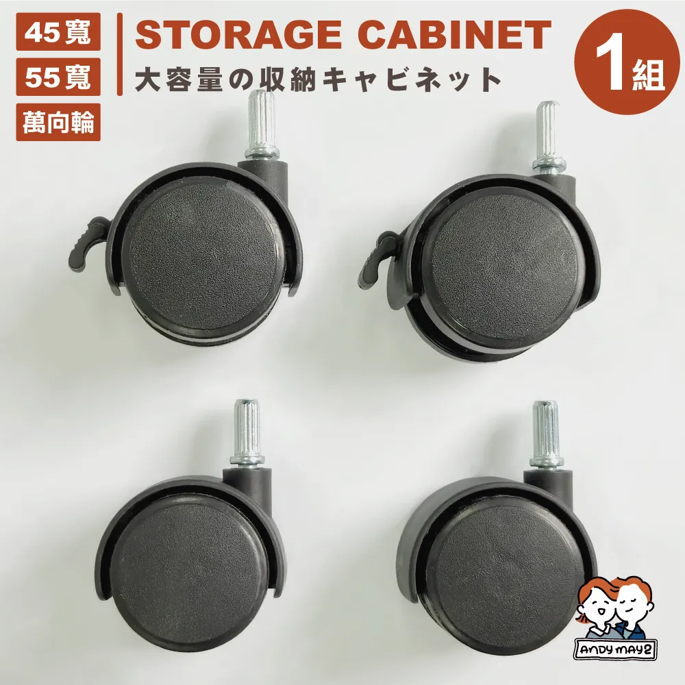 折疊收納櫃子磁吸置物櫃家用兒童玩具衣物儲物櫃塑料免安裝零食櫃 歷史價格詳細信息