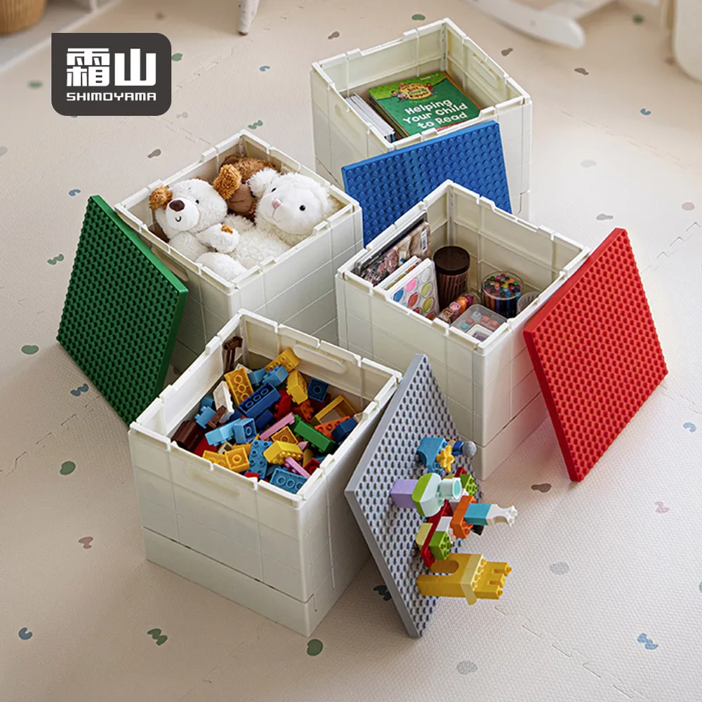 繽紛可摺疊收納寵物外出包  可背可提折疊寵物包 寵物背包 寵物用品 鸚鵡外出包 龍貓 狗用品 貓用品 兔用品 典贊創意 歷史價格詳細信息