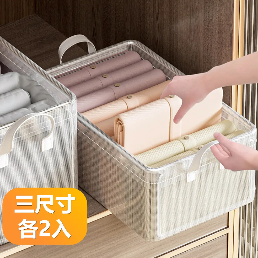 堆焊耐磨鋼板 66/88碳化鉻雙金屬複合耐磨板 碳鋼不鏽鋼複合板 歷史價格詳細信息