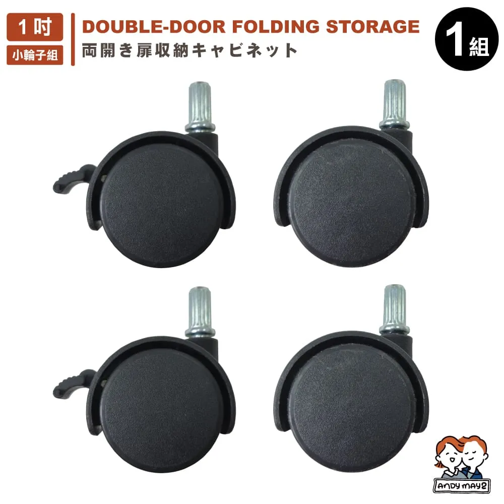 40-50寬度塑料儲物箱折疊式車載雜物箱整理柜收納柜免安裝收納箱 收納箱 收納櫃 抽屜櫃 塑膠整理箱 置物箱 歷史價格詳細信息