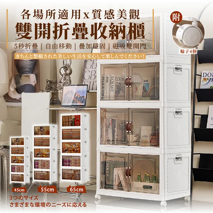 五金實驗工廠用計重電子秤多種規格大螢幕具冷光 歷史價格詳細信息