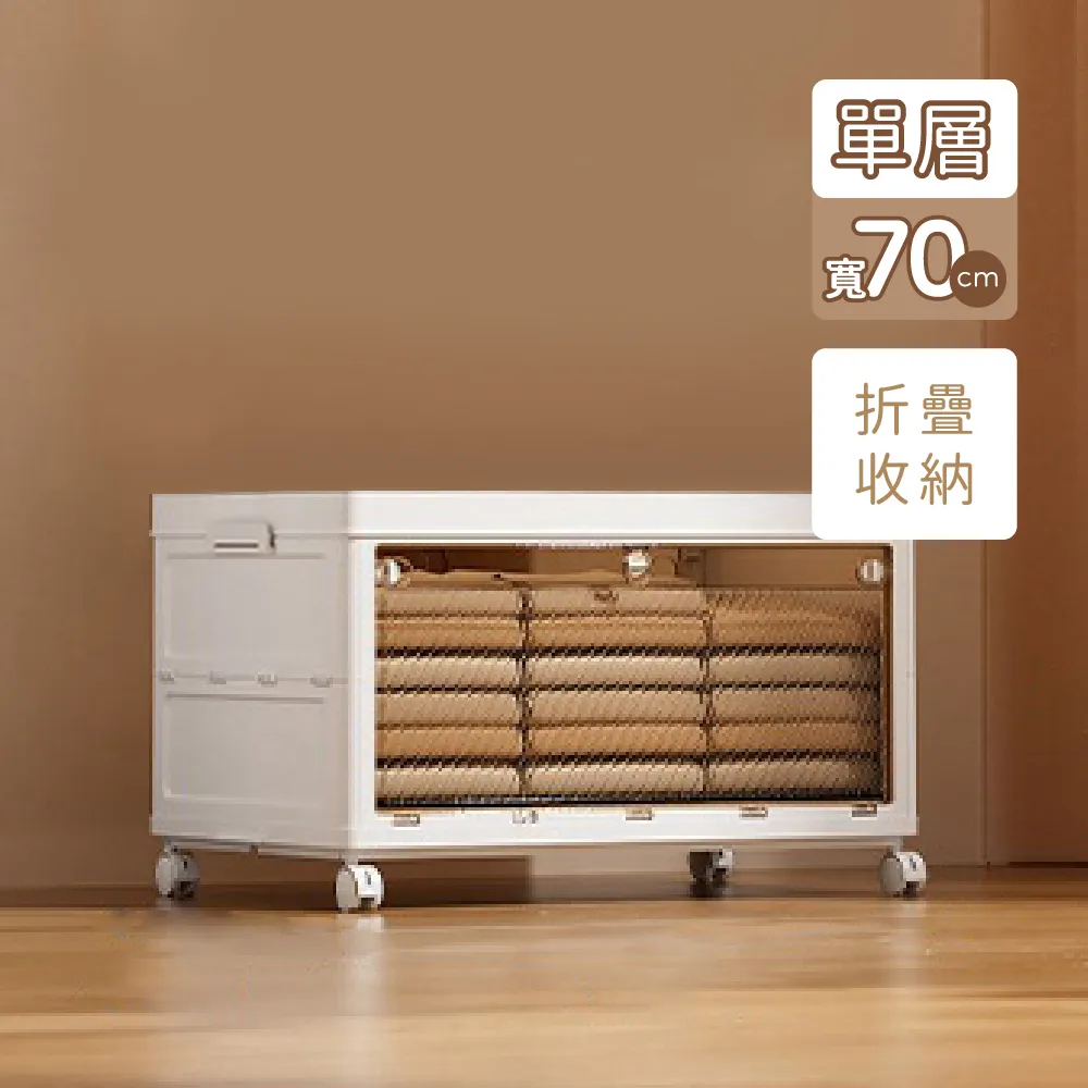 70CM一桌兩椅】戶外庭院陽臺桌椅 休閑藤椅 圓桌 露臺室藤椅 藤編椅 小茶幾 歷史價格詳細信息