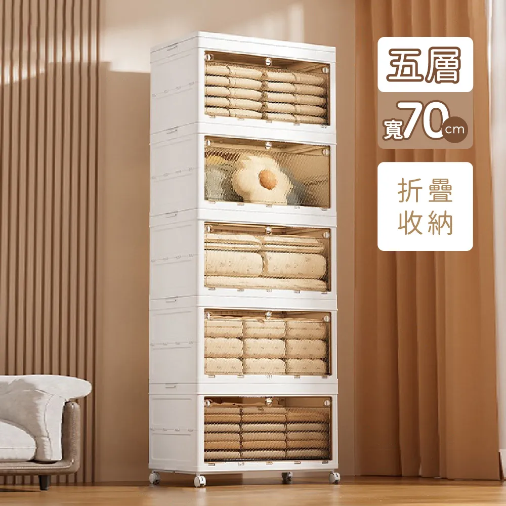 70CM一桌兩椅】戶外庭院陽臺桌椅 休閑藤椅 圓桌 露臺室藤椅 藤編椅 小茶幾 歷史價格詳細信息