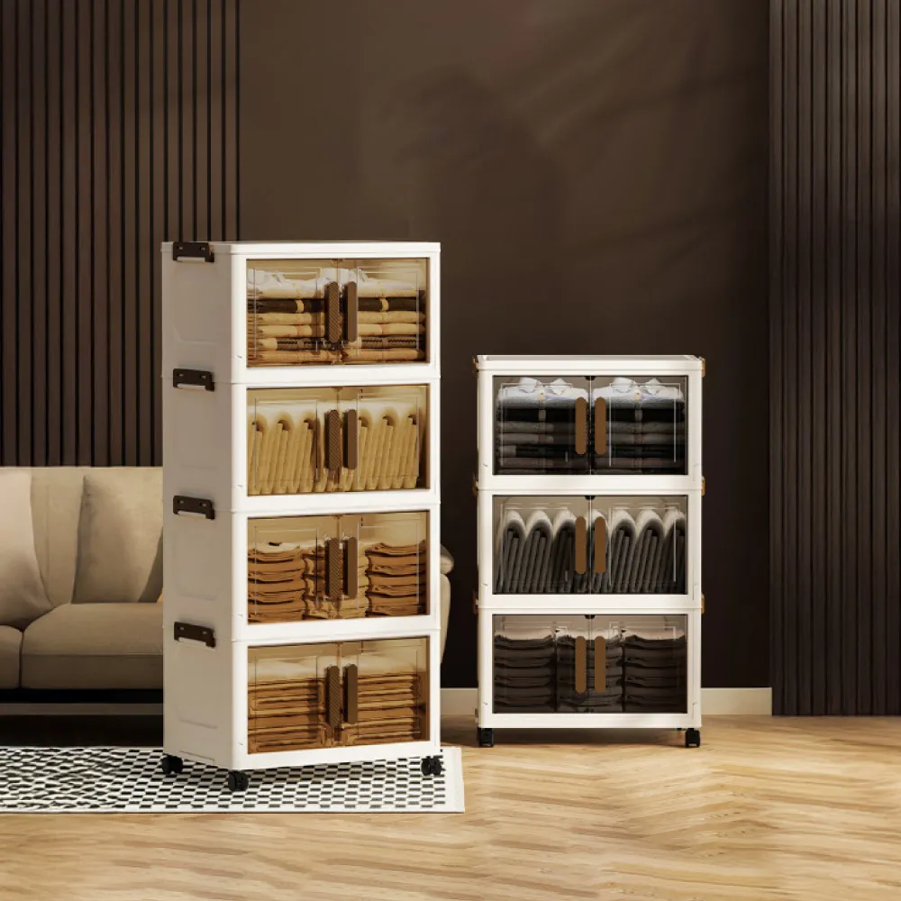 【FANCY LIFE】360°旋轉矽膠刮水器(刮水板 刮刀 魔術刮水 玻璃清潔 刮水神器 無水痕 不留痕 鏡子刮水) 歷史價格詳細信息