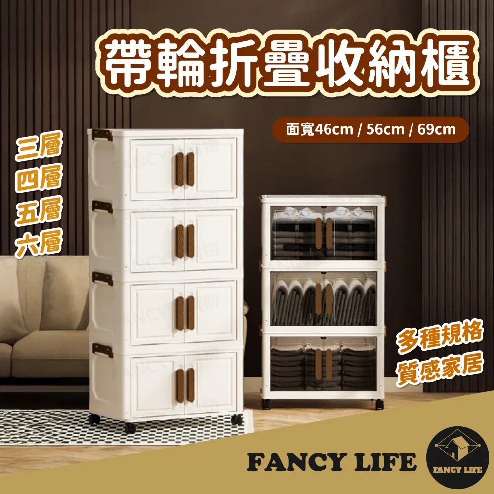 【FANCY LIFE】360°旋轉矽膠刮水器(刮水板 刮刀 魔術刮水 玻璃清潔 刮水神器 無水痕 不留痕 鏡子刮水) 歷史價格詳細信息