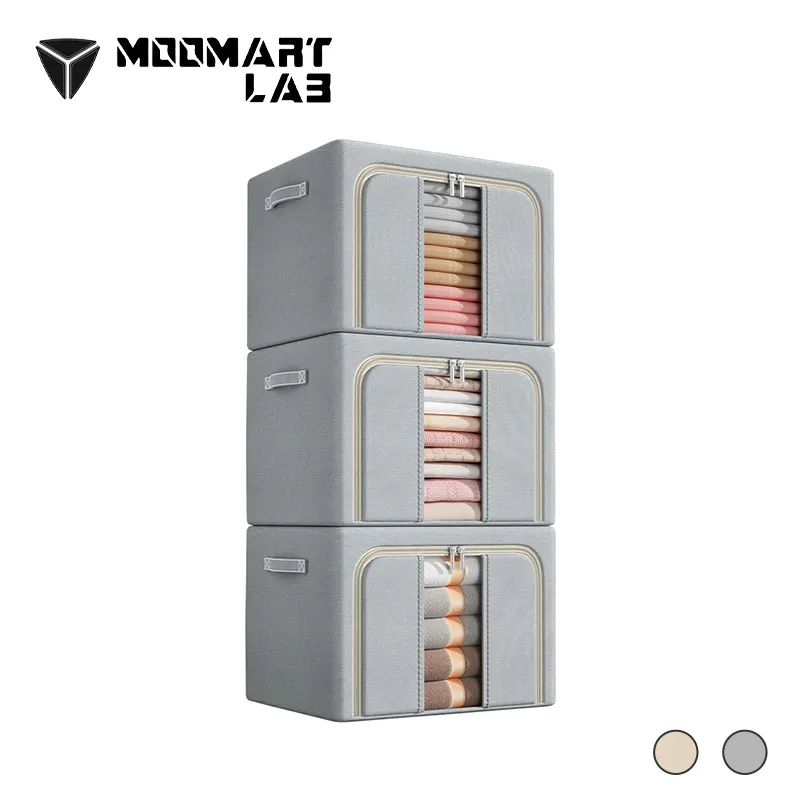 【大號 66L】後車廂收納箱 汽車車後收納 後車廂收納 折疊 車用 大容量 置物 歷史價格詳細信息