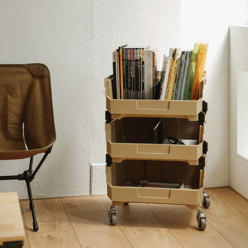 收納高手《樹德》 A6V-330H 大容量抽專業零件櫃 30格抽屜 零物件分類 整理櫃 零件分類櫃 收納櫃 工作分類櫃 歷史價格詳細信息