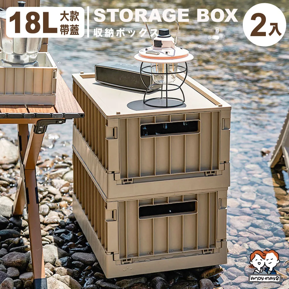 坂東真理子｜女性的品格｜天下雜誌【書況良好，無劃記、破損、黃斑】 歷史價格詳細信息