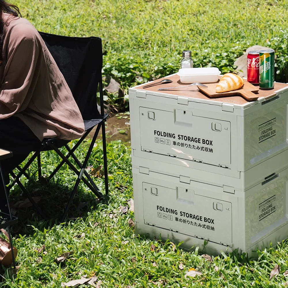 樂嫚妮 多用途三層架收納架附輪(黑/白)可選 歷史價格詳細信息