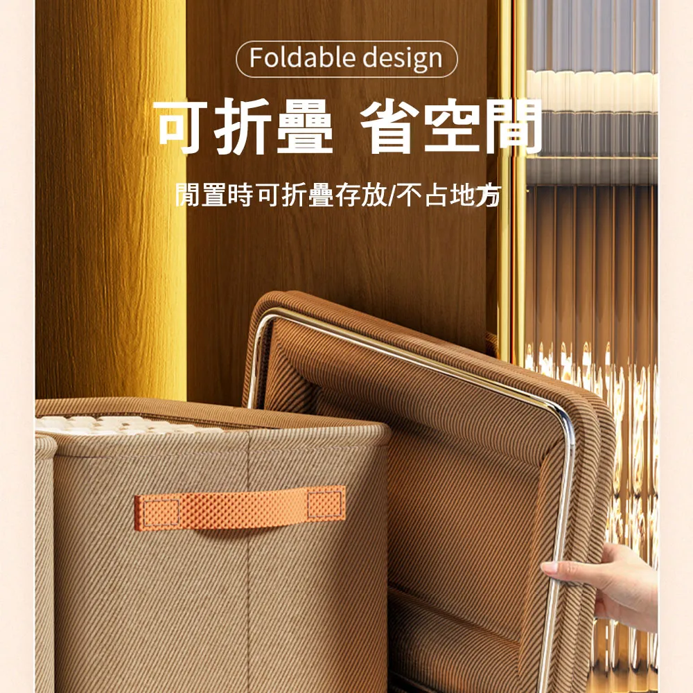 可摺疊收納箱(含蓋 含三角指示牌貼紙) 歷史價格詳細信息