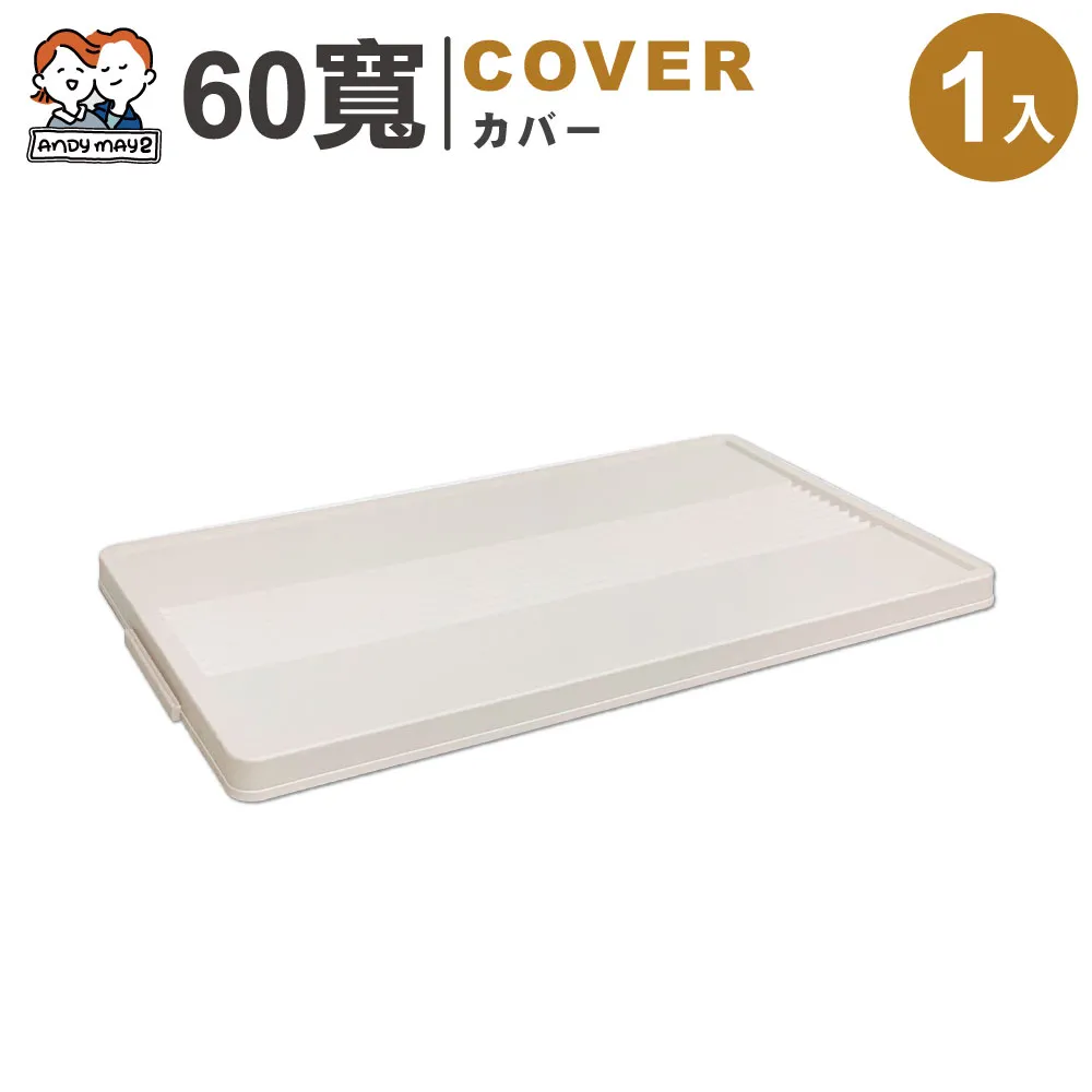 60寬輕負載型直線模組線性滑臺進口絲杆導軌滑臺模組 歷史價格詳細信息