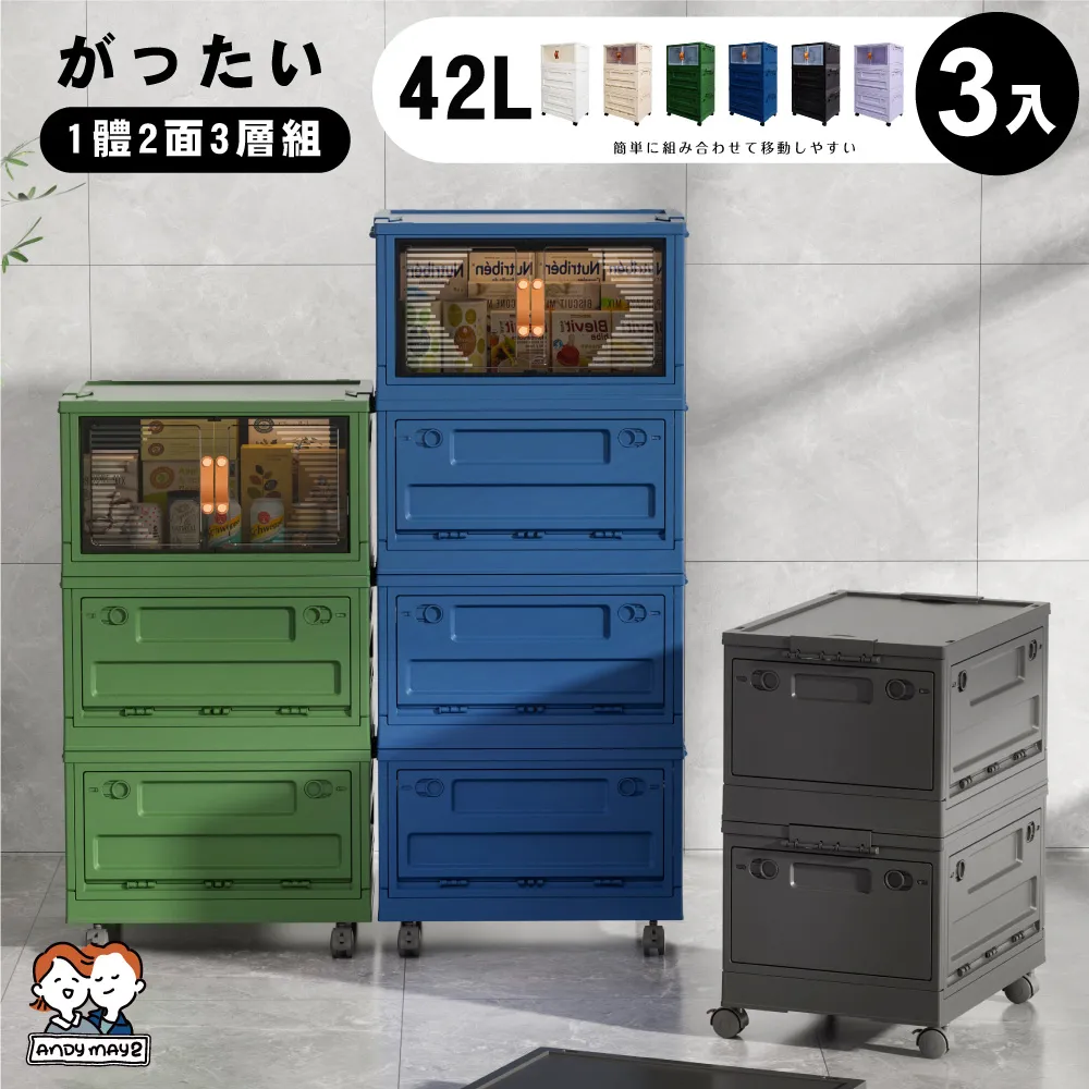 42l琴葉大桶洗髮水髮廊用護髮素去屑順滑洗護日化不傷手 歷史價格詳細信息