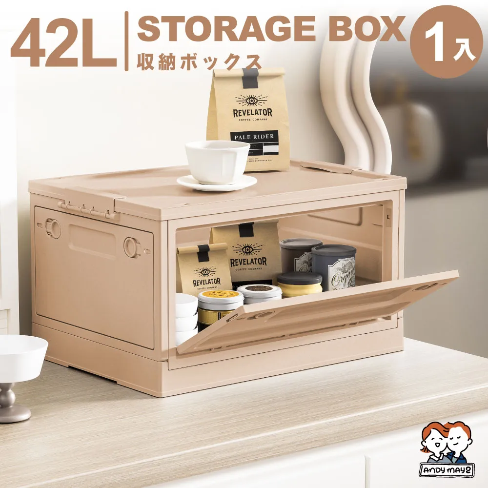 42l琴葉大桶洗髮水髮廊用護髮素去屑順滑洗護日化不傷手 歷史價格詳細信息