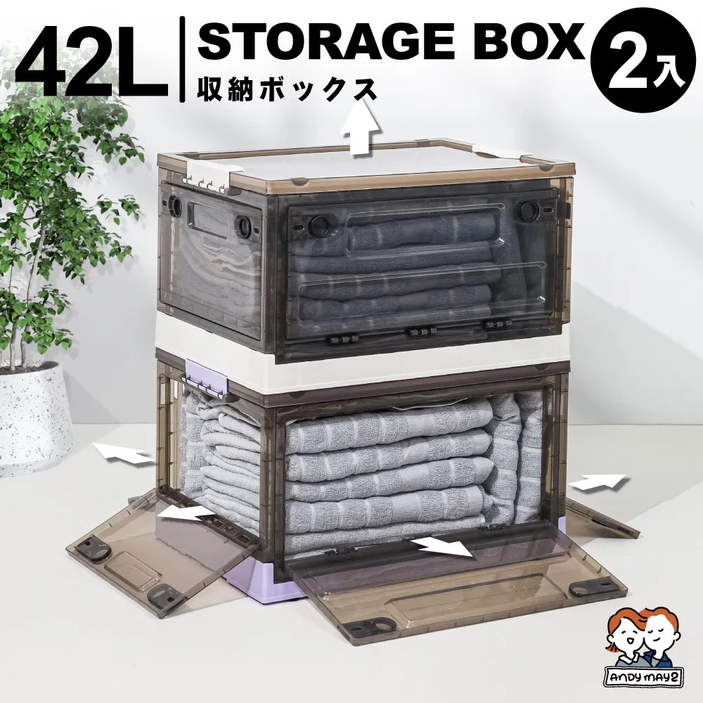 42l琴葉大桶洗髮水髮廊用護髮素去屑順滑洗護日化不傷手 歷史價格詳細信息