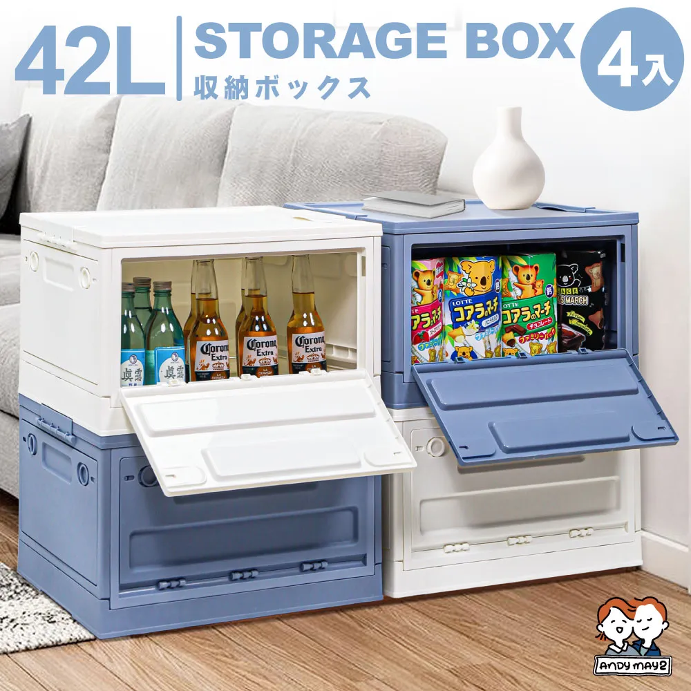 42l琴葉大桶洗髮水髮廊用護髮素去屑順滑洗護日化不傷手 歷史價格詳細信息