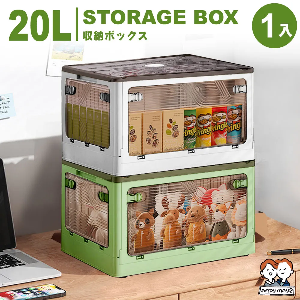 艾因五倍子爽身粉（原尿濕粉）寶寶兒童痱子粉清涼舒爽防汗 歷史價格詳細信息